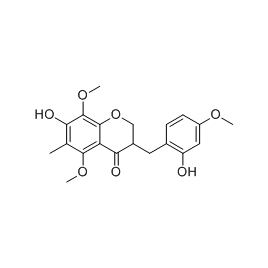 588706-67-6 | 5mg | RS-06731