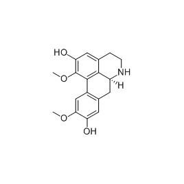 5890-18-6 | 5mg | RS-01397