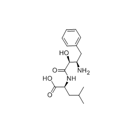 58970-76-6 | 20mg | RS-02843