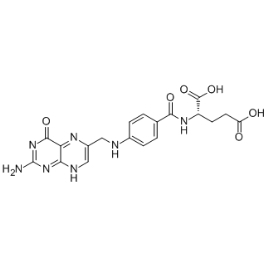 59-30-3 | 5mg | RS-01032