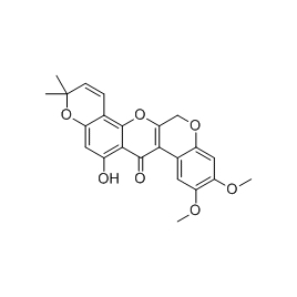 59086-93-0 | 5mg | RS-05244
