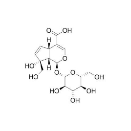 5945-50-6 | 20mg | RS-01567