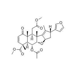 5945-86-8 | 5mg | RS-01631