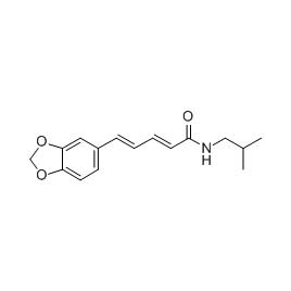 5950-12-9 | 5mg | RS-09583