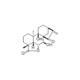 59885-89-1 | 5mg | RS-05462