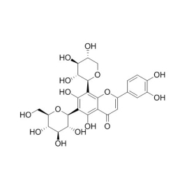 59952-97-5 | 5mg | RS-04888