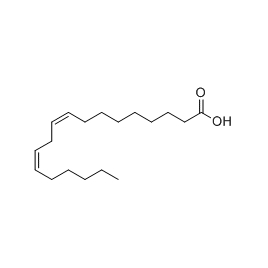60-33-3 | 20mg | RS-06222