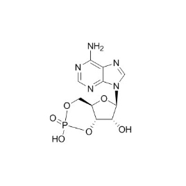 60-92-4 | 20mg | RS-05347
