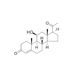 600-57-7 | 20mg | RS-03075