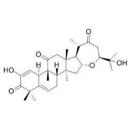 60137-06-6 | 10mg | RS-00755