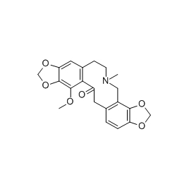 6014-62-6 | 5mg | RS-08107