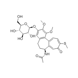 602-41-5 | 20mg | RS-02831