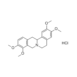 6024-85-7 | 20mg | RS-02830