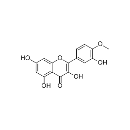 603-61-2 | 5mg | RS-02194