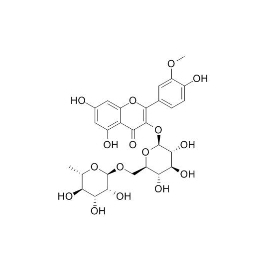 604-80-8 | 20mg | RS-01597