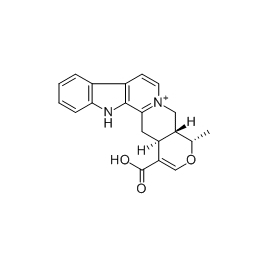 605-14-1 | 5mg | RS-07242