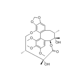 60546-10-3 | 10mg | RS-01150