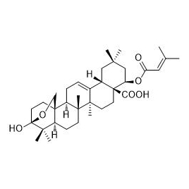 60657-41-2 | 5mg | RS-09455