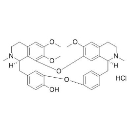 6078-17-7 | 20mg | RS-00500