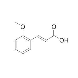 6099-03-2 | 100mg | RS-02432