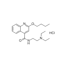 61-12-1 | 5mg | RS-05299
