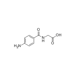 61-78-9 | 5mg | RS-03886