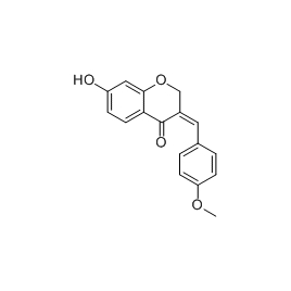610778-85-3 | 5mg | RS-05966