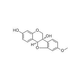 61135-92-0 | 5mg | RS-04107