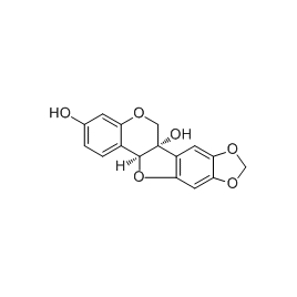 61218-44-8 | 5mg | RS-04106