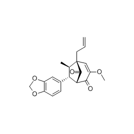 61240-34-4 | 5mg | RS-05269
