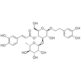 61276-17-3 | 20mg | RS-00324