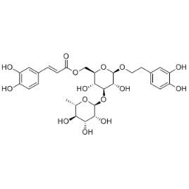 61303-13-7 | 20mg | RS-01280