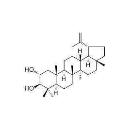 61448-03-1 | 5mg | RS-06253