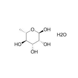 6155-35-7 | 20mg | RS-01459