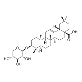 61617-29-6 | 5mg | RS-07277