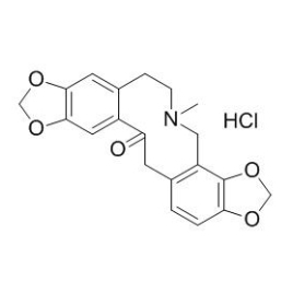 6164-47-2 | 20mg | RS-06959