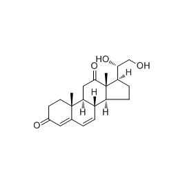 61671-56-5 | 5mg | RS-06608