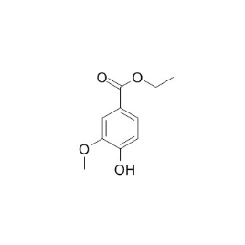 617-05-0 | 100mg | RS-05572