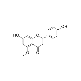 61775-19-7 | 5mg | RS-04081