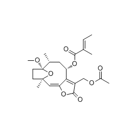 618860-58-5 | 5mg | RS-07619