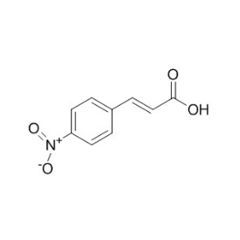 619-89-6 | 100mg | RS-03956