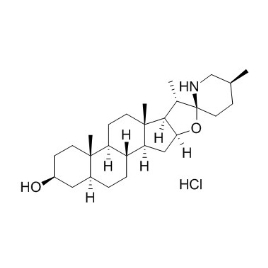 6192-62-7 | 20mg | RS-07497