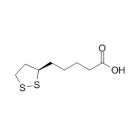 62-46-4 | 20mg | RS-01433