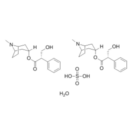 620-61-1 | 20mg | RS-05917