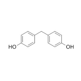 620-92-8 | 20mg | RS-03846