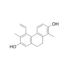 62023-90-9 | 5mg | RS-08261