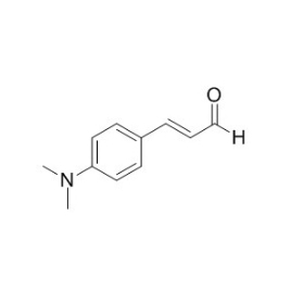 6203-18-5 | 20mg | RS-03822