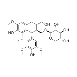 62058-46-2 | 5mg | RS-08337