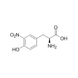 621-44-3 | 20mg | RS-03765