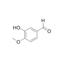 621-59-0 | 20mg | RS-01336